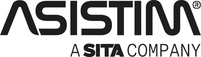 ASISTIM course portal